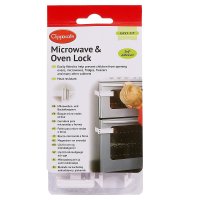 Home Safety Products (17)